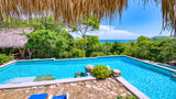 Morgan's Rock Hacienda & Eco-Lodge Pool