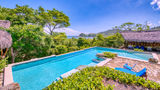 Morgan's Rock Hacienda & Eco-Lodge Pool