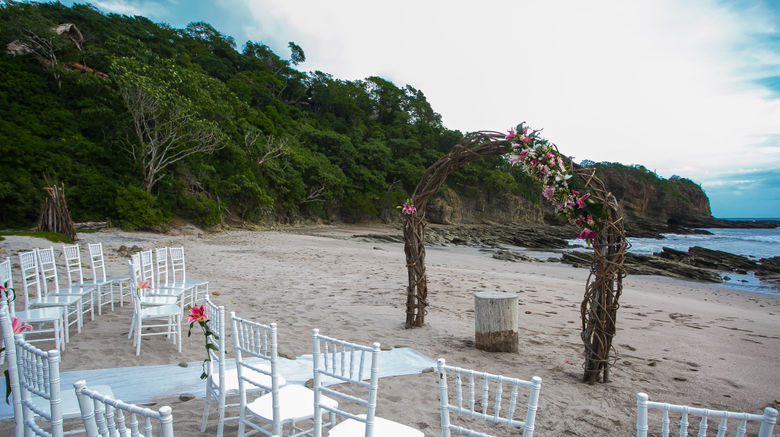 <b>Morgan's Rock Hacienda & Eco-Lodge Other</b>. Images powered by <a href="https://www.leonardoworldwide.com/" title="Leonardo Worldwide" target="_blank">Leonardo</a>.