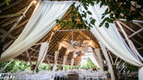Morgan's Rock Hacienda & Eco-Lodge Other