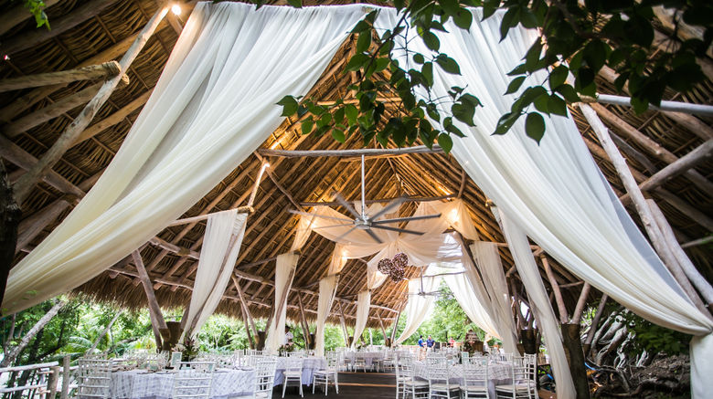 <b>Morgan's Rock Hacienda & Eco-Lodge Other</b>. Images powered by <a href="https://www.leonardoworldwide.com/" title="Leonardo Worldwide" target="_blank">Leonardo</a>.