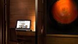 AC Hotel Istanbul Macka Other