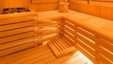 AC Hotel Istanbul Macka Spa