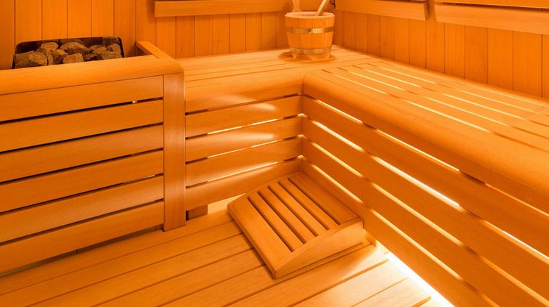<b>AC Hotel Istanbul Macka Spa</b>. Images powered by <a href="https://www.leonardoworldwide.com/" title="Leonardo Worldwide" target="_blank">Leonardo</a>.