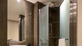 AC Hotel Istanbul Macka Room