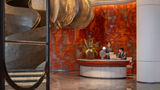 InterContinental Hangzhou Wulin Exterior