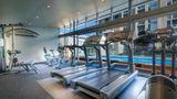 <b>Adele Apartment Hotel Health Club</b>. Images powered by <a href="https://www.leonardoworldwide.com/" title="Leonardo Worldwide" target="_blank">Leonardo</a>.