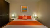 <b>Adele Apartment Hotel Room</b>. Images powered by <a href="https://www.leonardoworldwide.com/" title="Leonardo Worldwide" target="_blank">Leonardo</a>.