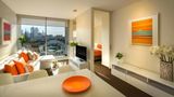 <b>Adele Apartment Hotel Lobby</b>. Images powered by <a href="https://www.leonardoworldwide.com/" title="Leonardo Worldwide" target="_blank">Leonardo</a>.