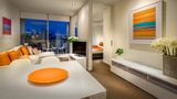 <b>Adele Apartment Hotel Lobby</b>. Images powered by <a href="https://www.leonardoworldwide.com/" title="Leonardo Worldwide" target="_blank">Leonardo</a>.