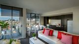 <b>Adele Apartment Hotel Restaurant</b>. Images powered by <a href="https://www.leonardoworldwide.com/" title="Leonardo Worldwide" target="_blank">Leonardo</a>.