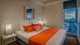 <b>Adele Apartment Hotel Room</b>. Images powered by <a href="https://www.leonardoworldwide.com/" title="Leonardo Worldwide" target="_blank">Leonardo</a>.
