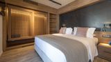 507 Athens Suite