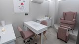 507 Athens Spa