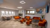 507 Athens Restaurant