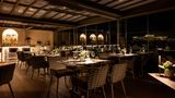 507 Athens Restaurant