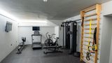 507 Athens Health Club