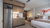 507 Athens Room
