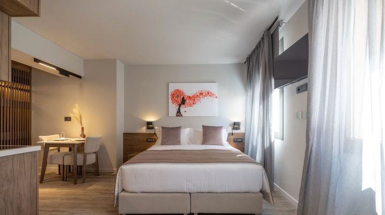 <b>507 Athens Room</b>. Images powered by <a href="https://www.leonardoworldwide.com/" title="Leonardo Worldwide" target="_blank">Leonardo</a>.