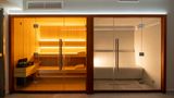 507 Athens Spa
