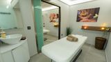 507 Athens Spa