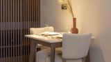 507 Athens Restaurant