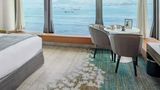 Oasis Aurum 181 Suite
