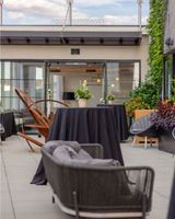 The Windsor Suites
