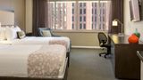 The Windsor Suites Room