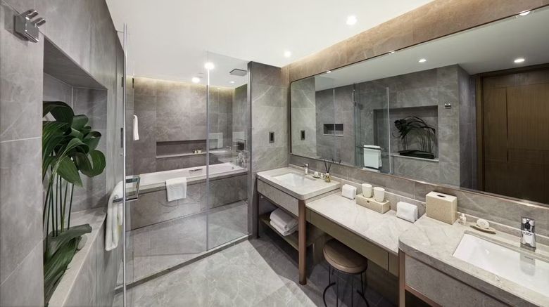 <b>Oasis Aurum 181 Room</b>. Images powered by <a href="https://www.leonardoworldwide.com/" title="Leonardo Worldwide" target="_blank">Leonardo</a>.