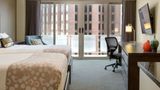 The Windsor Suites Room