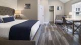 Airlie Room