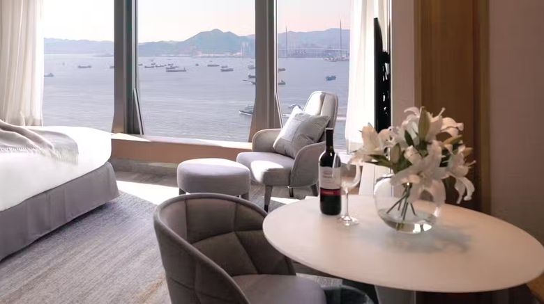 <b>Oasis Aurum 181 Room</b>. Images powered by <a href="https://www.leonardoworldwide.com/" title="Leonardo Worldwide" target="_blank">Leonardo</a>.