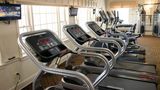 Airlie Health Club