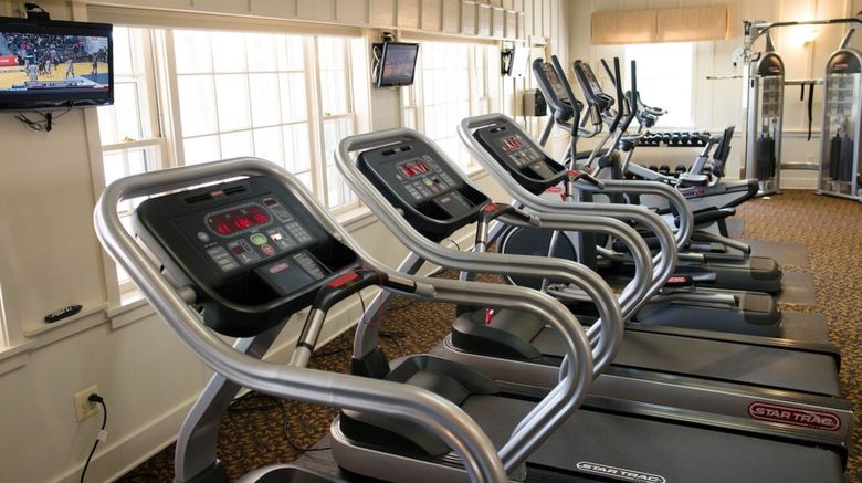 <b>Airlie Health Club</b>. Images powered by <a href="https://www.leonardoworldwide.com/" title="Leonardo Worldwide" target="_blank">Leonardo</a>.