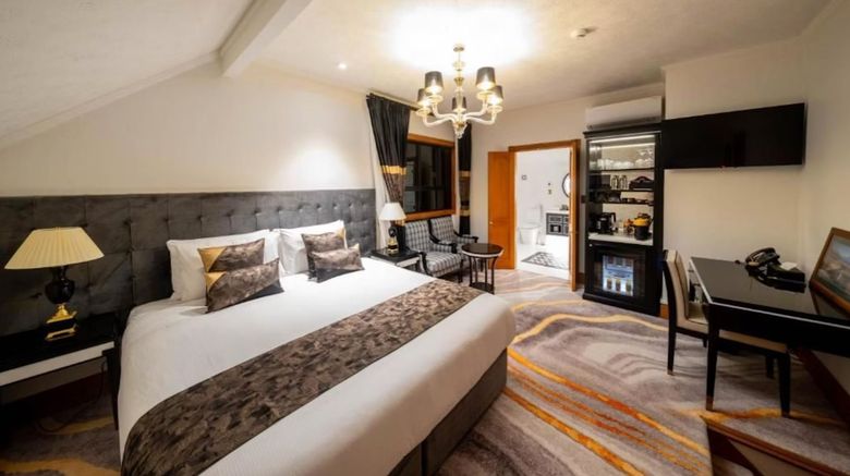 <b>Hana Lodge Room</b>. Images powered by <a href="https://www.leonardoworldwide.com/" title="Leonardo Worldwide" target="_blank">Leonardo</a>.