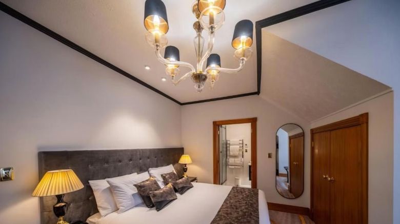 <b>Hana Lodge Room</b>. Images powered by <a href="https://www.leonardoworldwide.com/" title="Leonardo Worldwide" target="_blank">Leonardo</a>.