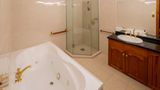 Hana Lodge Room