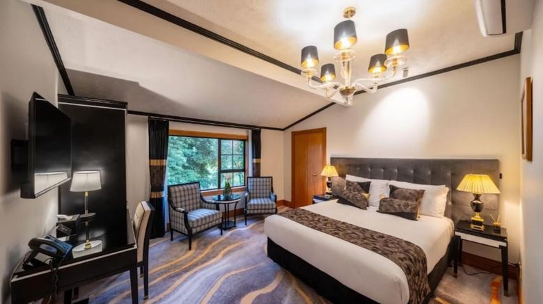 <b>Hana Lodge Room</b>. Images powered by <a href="https://www.leonardoworldwide.com/" title="Leonardo Worldwide" target="_blank">Leonardo</a>.