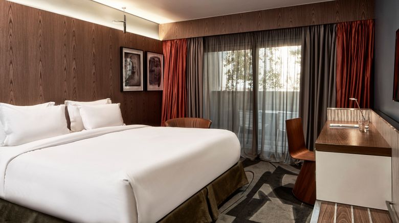 <b>AthensWas Hotel, a Design Hotel Room</b>. Images powered by <a href="https://www.leonardoworldwide.com/" title="Leonardo Worldwide" target="_blank">Leonardo</a>.