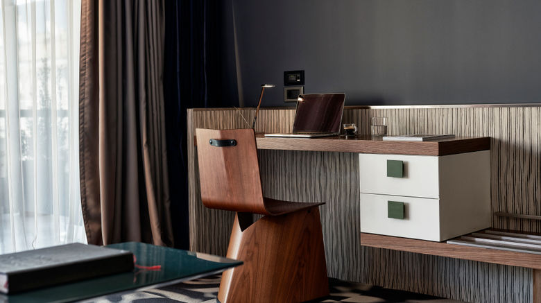 <b>AthensWas Hotel, a Design Hotel Suite</b>. Images powered by <a href="https://www.leonardoworldwide.com/" title="Leonardo Worldwide" target="_blank">Leonardo</a>.