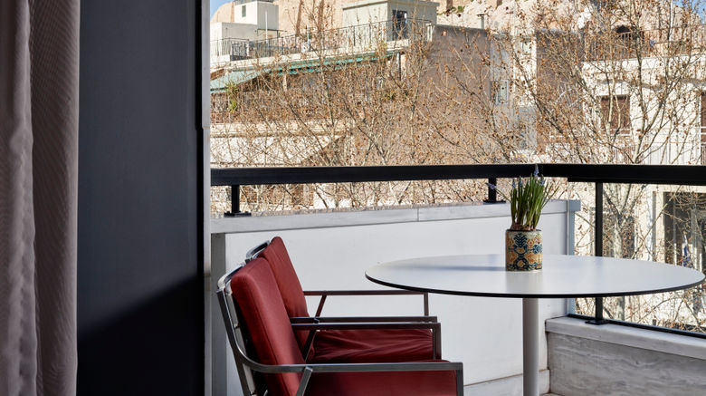 <b>AthensWas Hotel, a Design Hotel Suite</b>. Images powered by <a href="https://www.leonardoworldwide.com/" title="Leonardo Worldwide" target="_blank">Leonardo</a>.