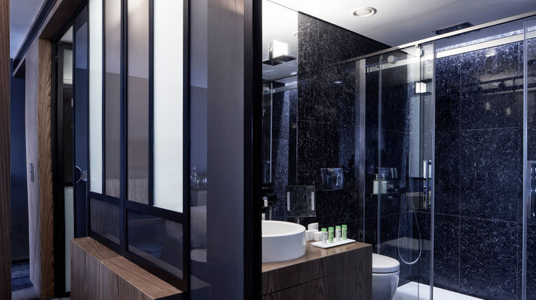 <b>AthensWas Hotel, a Design Hotel Room</b>. Images powered by <a href="https://www.leonardoworldwide.com/" title="Leonardo Worldwide" target="_blank">Leonardo</a>.