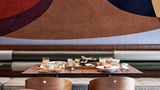 AthensWas Hotel, a Design Hotel Restaurant