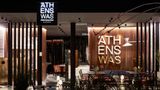 AthensWas Hotel, a Design Hotel Exterior