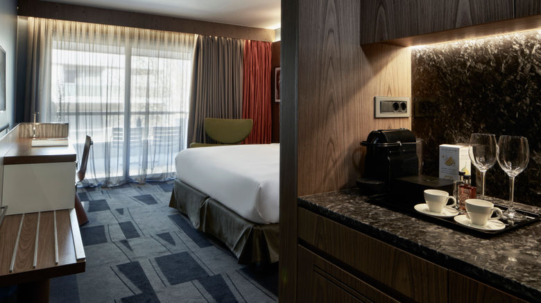 <b>AthensWas Hotel, a Design Hotel Room</b>. Images powered by <a href="https://www.leonardoworldwide.com/" title="Leonardo Worldwide" target="_blank">Leonardo</a>.