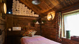 The Pig in the South Downs Spa