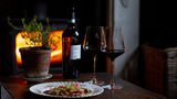 The Pig in the South Downs Restaurant
