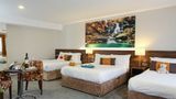 <b>Nox Hotel Room</b>. Images powered by <a href="https://www.leonardoworldwide.com/" title="Leonardo Worldwide" target="_blank">Leonardo</a>.