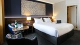 <b>Nox Hotel Room</b>. Images powered by <a href="https://www.leonardoworldwide.com/" title="Leonardo Worldwide" target="_blank">Leonardo</a>.